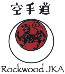 Rockwood Japan Karate Dojo