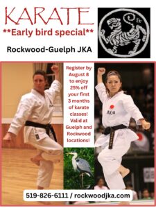 519-826-6111 / rockwoodjka.com - 1